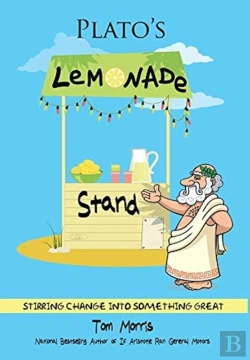 Bertrand.pt - Plato'S Lemonade Stand