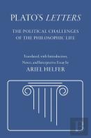 Plato'S ''Letters''