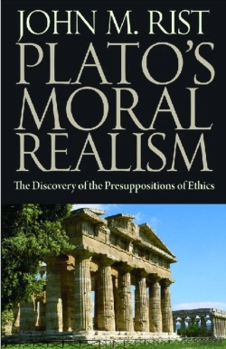 Bertrand.pt - Plato'S Moral Philosophy