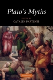 Plato'S Myths