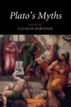 Bertrand.pt - Plato'S Myths