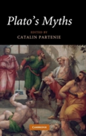 Plato'S Myths