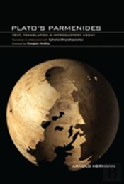 Plato'S Parmenides