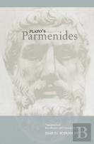 Plato'S Parmenides
