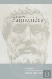 Plato'S Parmenides