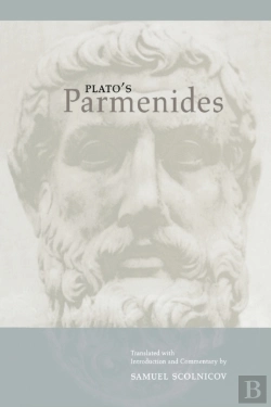 Bertrand.pt - Plato'S Parmenides