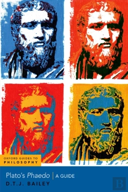 Bertrand.pt - Plato'S Phaedo