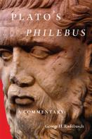 Plato'S Philebus Volume 63