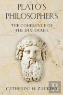 Plato'S Philosophers