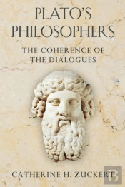 Plato'S Philosophers