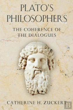 Bertrand.pt - Plato'S Philosophers