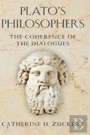 Plato'S Philosophers