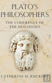 Plato'S Philosophers