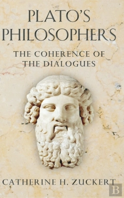 Bertrand.pt - Plato'S Philosophers