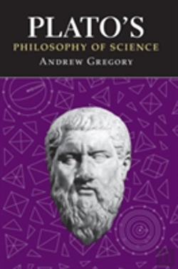 Bertrand.pt - Plato'S Philosophy Of Science