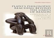 Plato'S Philosophy Reaching Beyond The Limits Of Reason