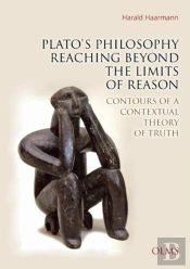 Plato'S Philosophy Reaching Beyond The Limits Of Reason