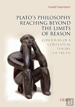 Bertrand.pt - Plato'S Philosophy Reaching Beyond The Limits Of Reason