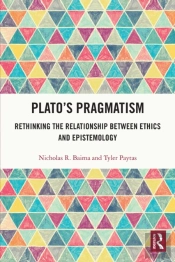 Plato'S Pragmatism
