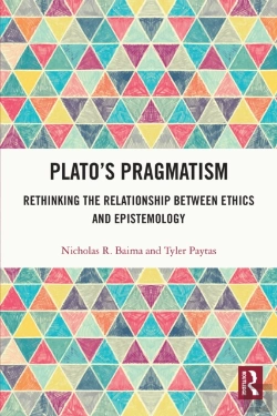 Bertrand.pt - Plato'S Pragmatism