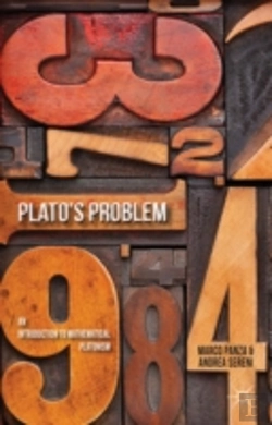 Bertrand.pt - Plato'S Problem