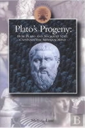 Plato'S Progeny