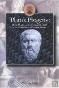 Bertrand.pt - Plato'S Progeny