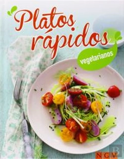 Bertrand.pt - Platos Rapidos  