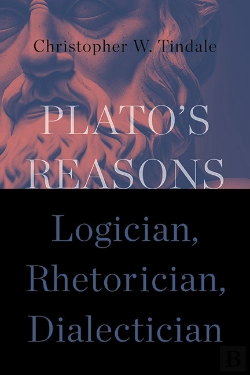Bertrand.pt - Plato'S Reasons