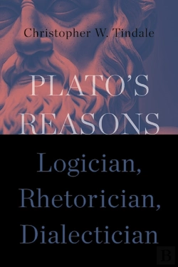 Bertrand.pt - Plato'S Reasons