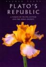 Plato'S Republic