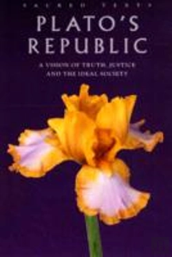Bertrand.pt - Plato'S Republic