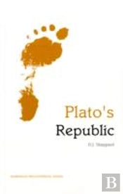 Plato'S Republic
