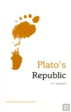 Bertrand.pt - Plato'S Republic