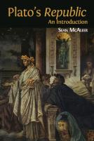 Plato'S 'Republic'