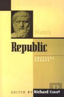 Plato'S Republic