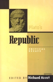 Plato'S Republic