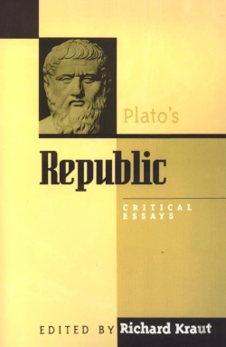 Bertrand.pt - Plato'S Republic