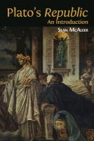 Plato'S 'Republic'