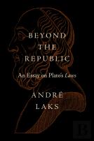 Plato'S Second Republic