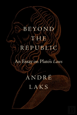 Bertrand.pt - Plato'S Second Republic
