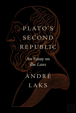 Bertrand.pt - Plato'S Second Republic