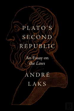Bertrand.pt - Plato'S Second Republic