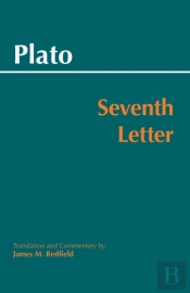 Plato'S Seventh Letter