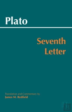 Bertrand.pt - Plato'S Seventh Letter