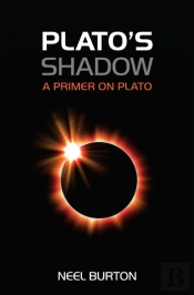 Plato'S Shadow