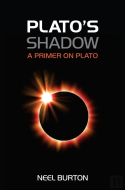 Bertrand.pt - Plato'S Shadow