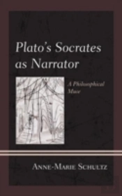 Plato'S Socrates As Narrator