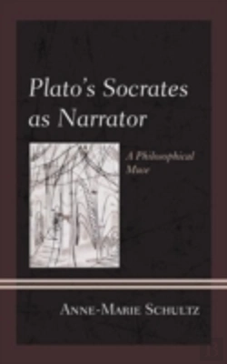 Bertrand.pt - Plato'S Socrates As Narrator