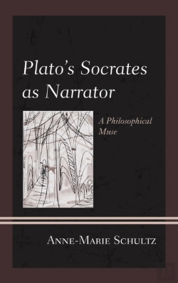 Bertrand.pt - Plato'S Socrates As Narrator
